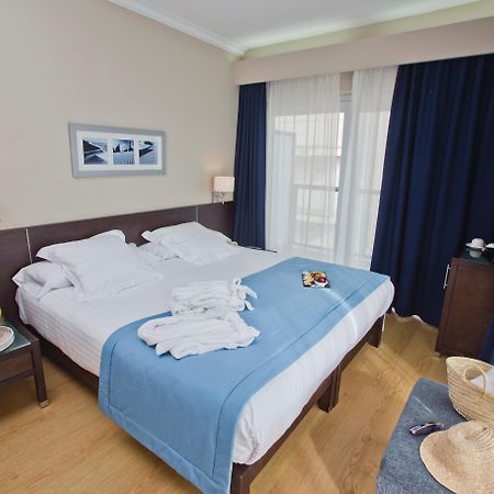 Hotel Mim Mallorca & Spa - Adults Only Sa Coma  Εξωτερικό φωτογραφία