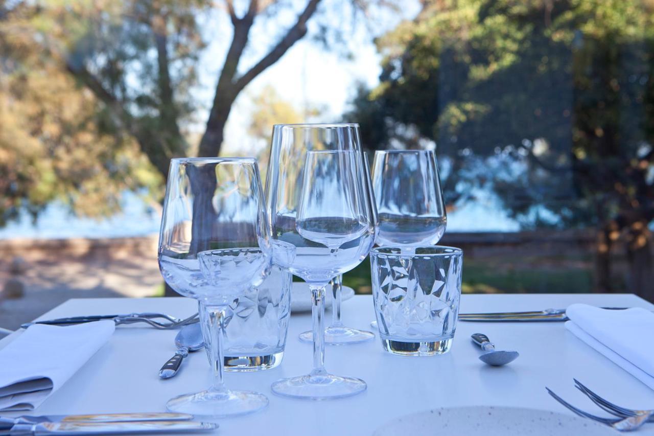 Hotel Mim Mallorca & Spa - Adults Only Sa Coma  Εξωτερικό φωτογραφία
