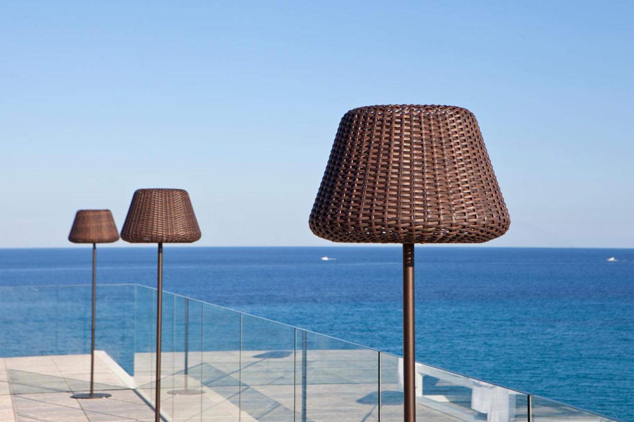 Hotel Mim Mallorca & Spa - Adults Only Sa Coma  Εξωτερικό φωτογραφία