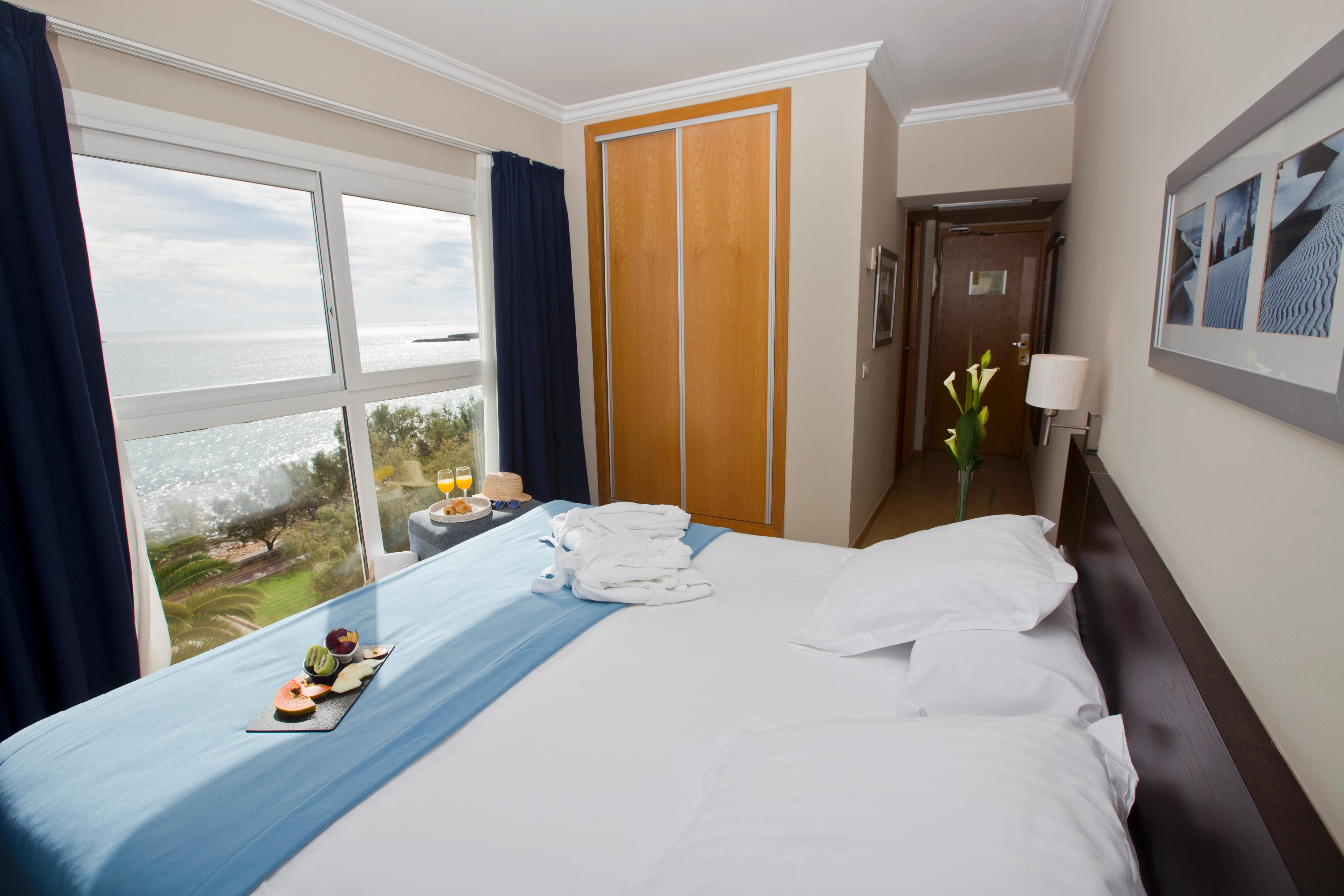 Hotel Mim Mallorca & Spa - Adults Only Sa Coma  Εξωτερικό φωτογραφία