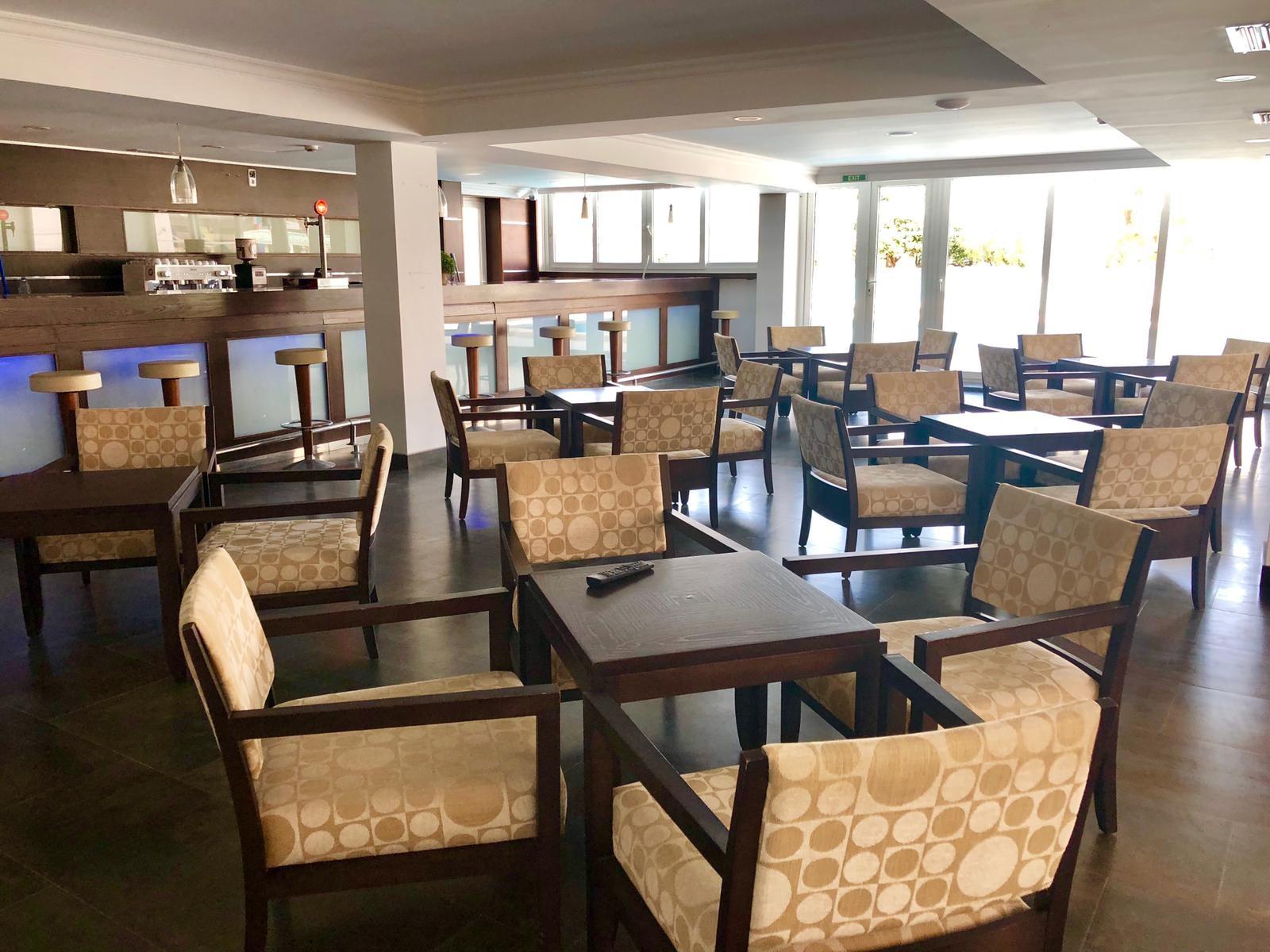 Hotel Mim Mallorca & Spa - Adults Only Sa Coma  Εξωτερικό φωτογραφία