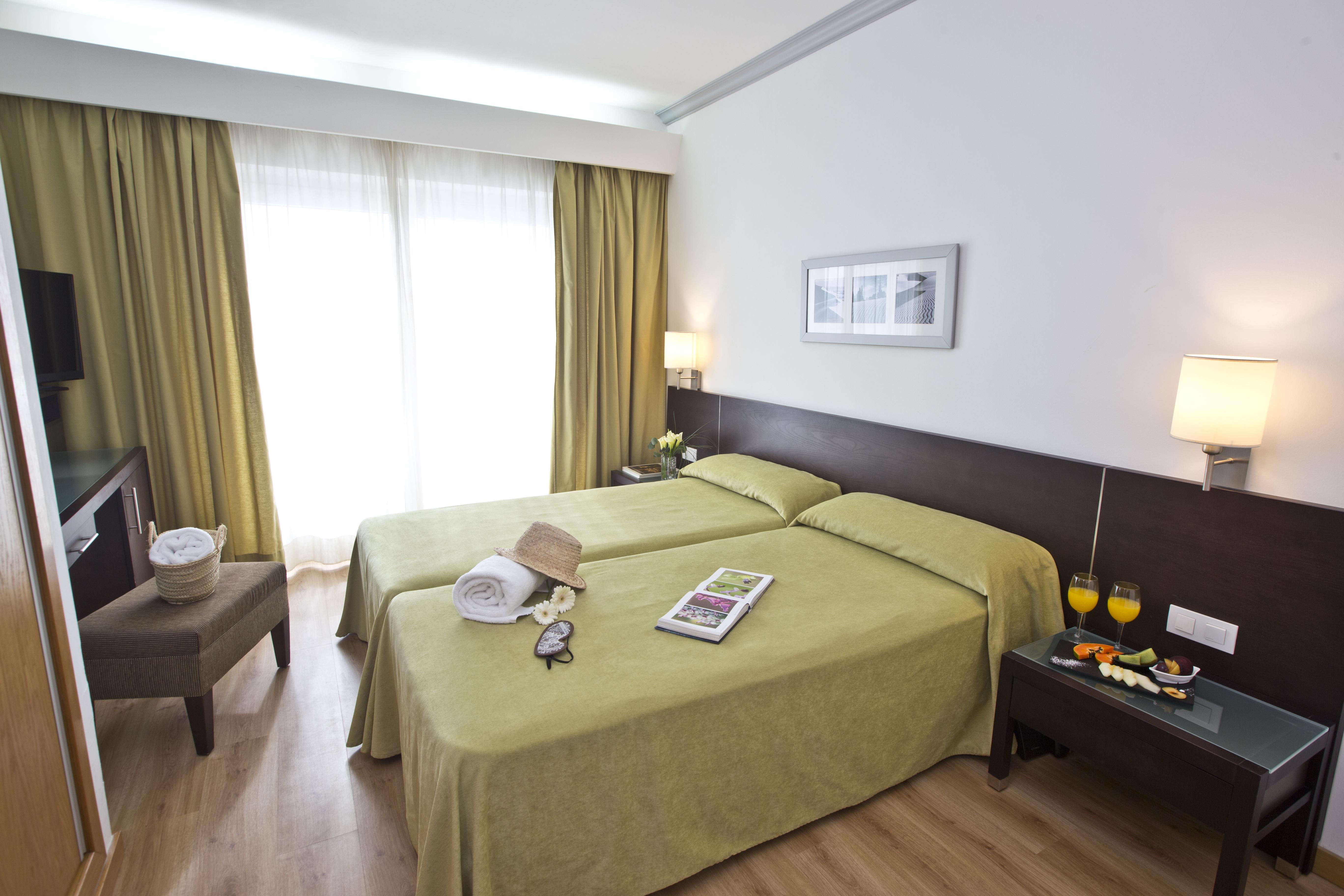 Hotel Mim Mallorca & Spa - Adults Only Sa Coma  Εξωτερικό φωτογραφία